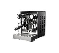 Rocket Espresso Milano Appartamento TCA Automatica/Manuale Macchina per espresso 1,8 L