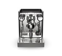 Macchina per espresso Rocket Appartamento TCA - Nero&Rame