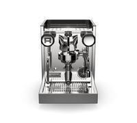 Rocket Espresso Milano Appartamento TCA Automatica/Manuale Macchina per espresso 1,8 L
