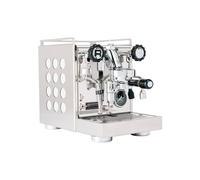 Macchina per espresso Rocket Espresso Appartamento 2.0 - Bianco