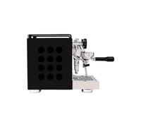 Macchina per espresso Rocket Espresso Appartamento 2.0 - Nero