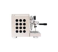 Macchina per espresso Rocket Espresso Appartamento 2.0 - Nero
