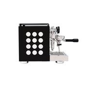 Macchina per espresso Rocket Espresso Appartamento 2.0 - Nero/Bianco