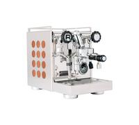 Macchina per espresso Rocket Espresso Appartamento 2.0 - Rame