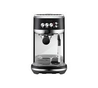 Macchina per espresso Sage the Bambino™ Plus SES500BTR - Nero