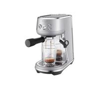 Macchina per espresso Sage the Bambino™ SES450BSS4EEU1 con montalatte - Argento