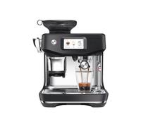 Macchina per espresso Sage the Barista Touch™ Impress Cold Brew SES882BTR - Nero