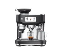 Macchina per espresso Sage the Oracle™ Dual Boiler SES995BTR - Nero