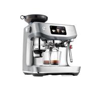 Macchina per espresso Sage the Oracle™ Jet SES985BSS - Argento