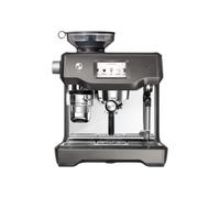 Macchina per espresso Sage the Oracle™ Touch SES990BST - con macinacaffè, nero