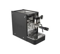 Macchina per espresso Stone Espresso Lite - Nero