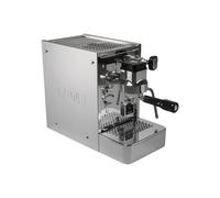 Macchina per espresso Stone Espresso Lite Premium - Acciaio inossidabile
