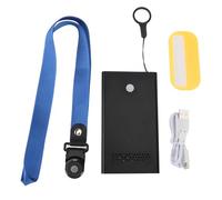 Macchina per Estensione per Capelli Cure Portatile Rapida