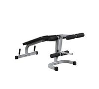 Macchina per estensioni e flessioni delle gambe Powerline PLCE165X
