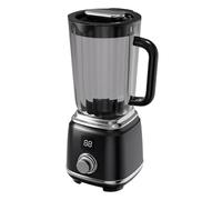 Macchina Per Estrarre Succhi - Spremiagrumi Ricaricabile con Display LED | Estrattore Senza Fili | Per Uso Domestico In Cucina Per Verdura, Limone, Arancia, Ananas E Agrumi