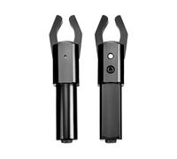 Macchina per estrazione a barre CNC, Estrattore automatico for barra for tornio CNC, gambo quadrato rotondo da 2-50 mm LLQ-W16/20/25/32(Square Handle 32)