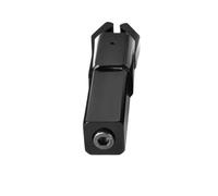 Macchina per estrazione a barre CNC, Estrattore for alimentatore automatico di barre for tornio CNC 2-50mm Maniglia quadrata rotonda 16-32mm(Square Handle,16mm)