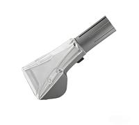 Macchina Per Estrazione A Spruzzo Domestica E Commerciale Bocchetta For Tappeti E Divani Compatibile Con Kärcher Puzzi8/1, Puzzi10/1, 10/2