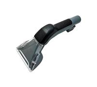Macchina Per Estrazione A Spruzzo Domestica E Commerciale Bocchetta For Tappeti E Divani Compatibile Con Kärcher Puzzi8/1, Puzzi10/1, Puzzi30/4c