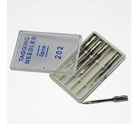 Macchina per etichettare il prezzo di vestiti professionali Set di strumenti per etichettare etichette per indumenti portatili Set di strumenti per cucire artigianali Marcatura di