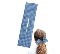 Macchina per fare chignon per capelli con francese, Macchina per fare chignon per capelli abile | Chignon arricciacapelli con francese, bello stile pigro per chignon facili,chignon per capelli
