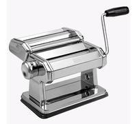 Macchina per fare la Pasta Feel Maestro MR-1679