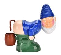 Macchina per fare le bolle per bambini Babbo Natale, musica leggera che soffia con soluzione Giocattoli natalizi per bambini (verde)