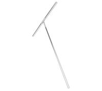 Macchina Per Fare Le Crepes Piastra Pancake Strumento Di Da Cucina