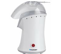 Macchina per fare Pop Corn Blaupunkt FPC-401 Bianco