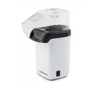 Macchina per fare Pop Corn Esperanza EKP005W Nero
