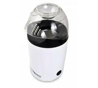 Macchina per fare Pop Corn Esperanza EKP006 Nero