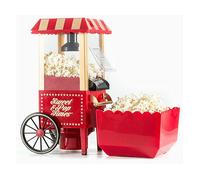 Macchina per fare Pop Corn INNOVAGOODS Sweet & Pop Times