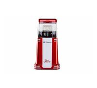Macchina per fare Pop Corn Orbegozo 17690 Rosso Multicolore