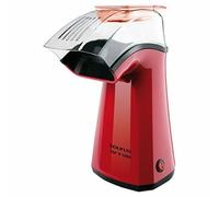 Macchina per fare Pop Corn Taurus POP CORN 1100 W Rosso