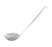 Macchina Per Fare Waffle Stampo Frittelle Biscotti Strumenti Cookie