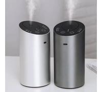 Macchina per fragranze Diffusore di aromi Diffusore di profumo elettrico Nebulizzatore per deodoranti per auto Diffusore Oli essenziali Vaporizzatore