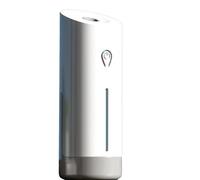 Macchina per Fragranze Domestica Silenziosa Automatica Piccola Macchina per5921 [EEK: A]