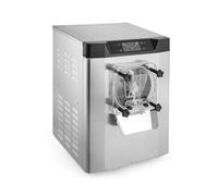 Macchina per Gelati Macchina for il gelato Macchina for il gelato commerciale completamente automatica ad alta resa Macchina for il gelato con palle di neve Macchina for il latte di sabbia con fagioli