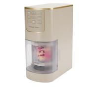 Macchina per Gelati Russell Hobbs 25578026001 0,5 L 800 W Crema