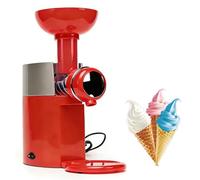 Macchina per Gelato Morbido, Produttore Automatico di Dessert Congelati