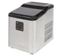 Macchina per ghiaccio 1,5L 12KG Proficook PC-EWB1253 - Nouvo