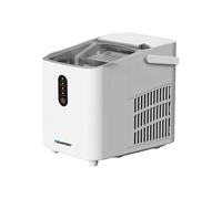 Macchina per ghiaccio Blaupunkt IMB201 compatta e veloce - Nouvo