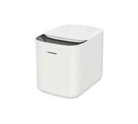 Macchina per ghiaccio Blaupunkt IMB601 15 kg Bianco - Nouvo
