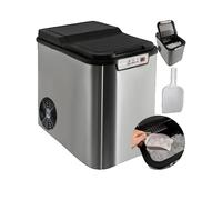 Macchina per il ghiaccio Nessun raccordo idraulico Grinder Grinder Offerto 5537