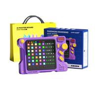 Macchina Per Giochi Di Ragionamento E Puzzle, Risoluzione Di Problemi,