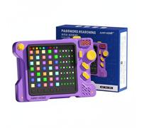 Macchina Per Giochi Di Ragionamento E Puzzle, Risoluzione Di Problemi,