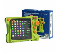 Macchina Per Giochi Di Ragionamento E Puzzle, Risoluzione Di Problemi,