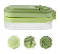 Macchina per gnocchi Involucro per gnocchi Stampo fai-da-te Utensile da cucina