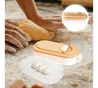 Macchina per gnocchi Involucro per gnocchi Stampo fai-da-te Utensile da cucina