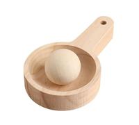 Macchina per gnocchi - Macchina per gnocchie, strumento da cucina multifunzionale, utensile da cucina rotondo, strumento per e empanada, per casa, cucina, ristorante, torte
